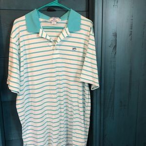 Southern Tide Polo